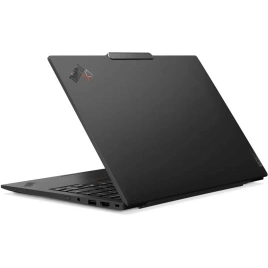 Ноутбук Lenovo ThinkPad X1 Carbon G12 14 IPS/ i7-165U Ultra/32Gb/1Tb SSD (21KC004AUS) Black