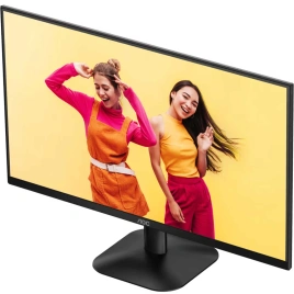 Монитор AOC 27" 27B35HM VA Black
