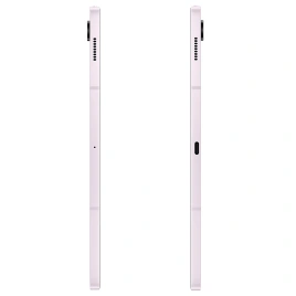 Планшет Samsung Galaxy Tab S9 FE Plus LTE 12/256GB Lavender (SM-X616B)