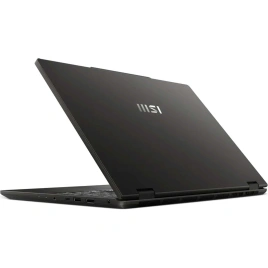 Ноутбук MSI Venture 16 AI A2HMG-050RU 16 OLED/i7-255H Ultra/32GB/1TB SSD (9S7-261221-050) Solid Gray