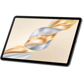 Планшет Honor Pad X9a 11.5 Wi-Fi 8/256Gb Space Gray