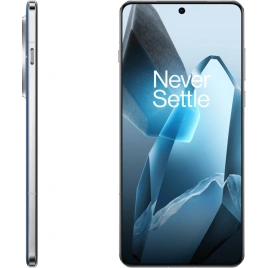 Смартфон OnePlus 13 5G 12/512Gb Midnight Ocean