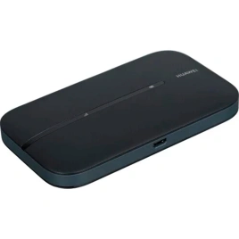 Модем Huawei 4G Mobile 3 E5783-230a Wi-Fi Black (51071VQQ)