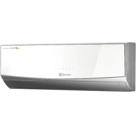 Сплит-система Electrolux Air Gate 2 EACS-24HG-M2/N3 White