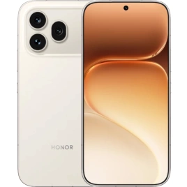 Смартфон Honor 600 Pro 12/512Gb Golden White (EU)