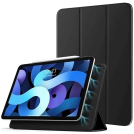 Чехол Gurdini Smart Magnet Series для ipad Air 11 (2026) Black