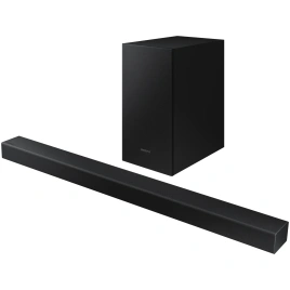 Саундбар Samsung HW-T450T/RU