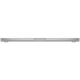 Ноутбук Apple MacBook Pro 16 (2024) M4 Max 14C CPU, 32C GPU/36Gb/1Tb SSD (MX2V3) Silver