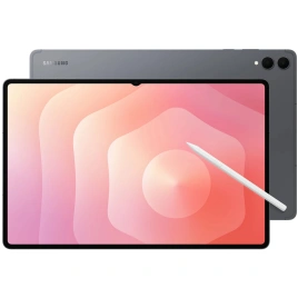 Планшет Samsung Galaxy Tab S11 Ultra Wi-Fi 12/256GB Grey (SM-X930)
