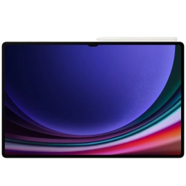 Планшет Samsung Galaxy Tab S9 Ultra Wi-Fi 12/512GB Beige (SM-X910)