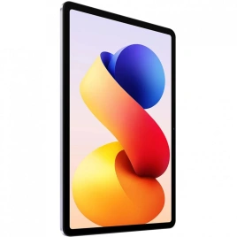 Планшет Xiaomi Redmi Pad 2 Pro Wi-Fi 6/128Gb Lavender Purple EAC