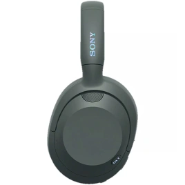 Наушники Sony WH-ULT900N Forest Gray