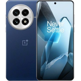 Смартфон OnePlus 13 5G 24/1Tb Blue Moment