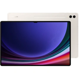 Планшет Samsung Galaxy Tab S9 Ultra LTE 12/256GB Beige (SM-X916B)