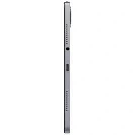 Планшет Xiaomi Redmi Pad SE 6/128Gb Wi-Fi Graphite Gray Global Version