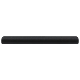 Саундбар Samsung HW-S60T/RU