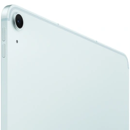 Планшет Apple iPad Air 11 (2026) Wi-Fi + Cellular 256GB Blue
