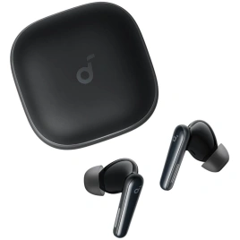 Наушники Anker Soundcore Liberty 5 Black (A3957G11)