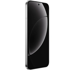 Смартфон Realme GT8 Pro 16/512Gb Diary White