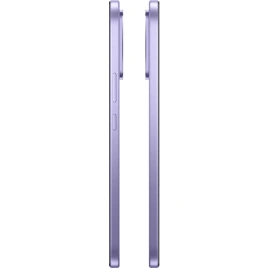 Смартфон Realme 16 Pro 5G 8/128Gb Orchid Purple