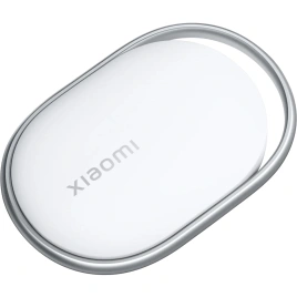 Трекер Xiaomi Tag 4 Pack White