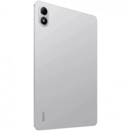 Планшет Xiaomi Redmi Pad 2 Pro Wi-Fi 6/128Gb Silver EAC