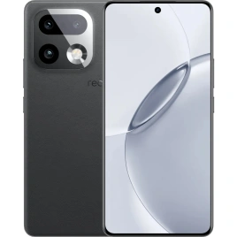 Смартфон Realme 16 Pro Plus 5G 8/128Gb Master Grey