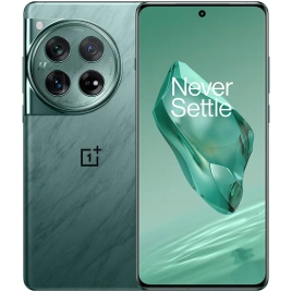 Смартфон OnePlus 12 5G 16/1Tb Flowy Emerald