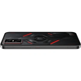 Смартфон Infinix GT 30 Pro 8/256Gb Dark Flare