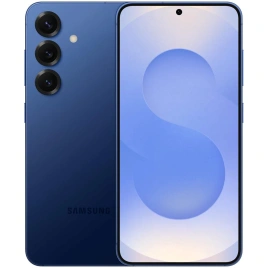 Смартфон Samsung Galaxy S25 Plus SM-S936B 12/512Gb Navy