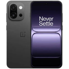 Смартфон OnePlus 13S 12/512Gb Black Velvet