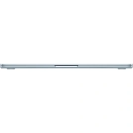 Ноутбук Apple MacBook Air (2026) 13 M5 10C CPU, 10C GPU/16GB/1TB SSD (MDHJ4) Sky Blue