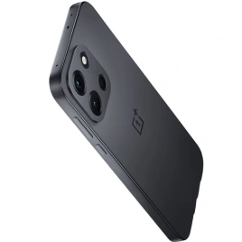 Смартфон OnePlus Nord 6 8/256Gb Pitch Black