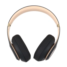Наушники Beats Studio 3 Wireless Shadow Gray