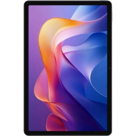 Планшет Xiaomi Redmi Pad 2 Wi-Fi 8/256Gb Lavender Purple