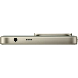 Смартфон Xiaomi Redmi 17 4G 4/256Gb Oak Green Global Version