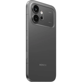 Смартфон Honor 600 8/512Gb Black
