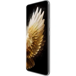 Смартфон Tecno Spark 40 Pro Plus 8/256Gb White