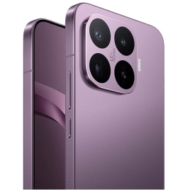 Смартфон Xiaomi 17T Pro 12/256Gb Deep Violet EAC