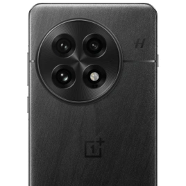 Смартфон OnePlus 13 5G 12/512Gb Black Eclipse
