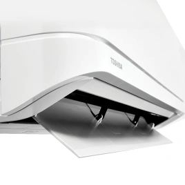 Сплит-система Toshiba Seiya RAS-24CVG-EE White