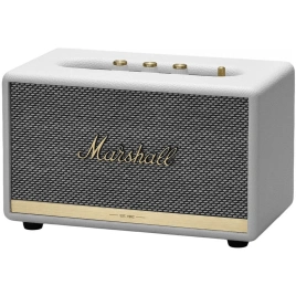 Портатиная акустика Marshall Acton II White