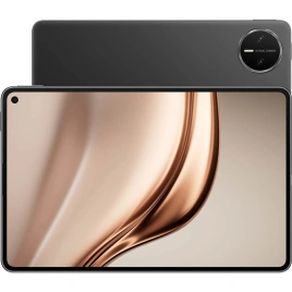 Планшет Huawei MatePad Mini (2026) WiFi 8/256GB Graphite Black (53014PTT)