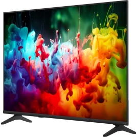 Телевизор LG 50QNED70B6C.ARUG 50" 2026