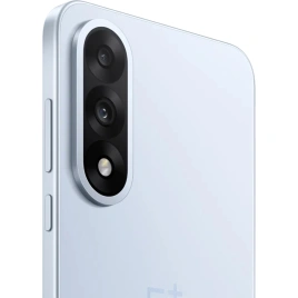 Смартфон OnePlus Nord 5 5G 8/256Gb Dry Ice EU