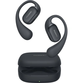 Наушники Huawei FreeArc Black (55038105)
