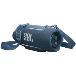 Портативная колонка JBL Xtreme 5 Blue