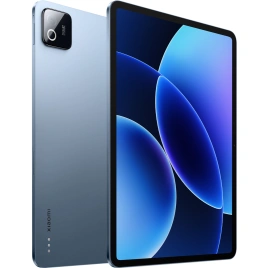 Планшет Xiaomi Pad 8 Pro Wi-Fi 8/128Gb Blue Global Version