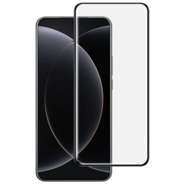 Защитное стекло GLASS Pro Для Xiaomi 15 Ultra