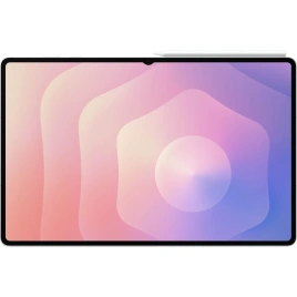 Планшет Samsung Galaxy Tab S11 Ultra Wi-Fi 12/512GB Silver (SM-X930)